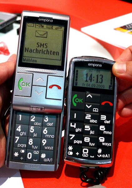 IFA08