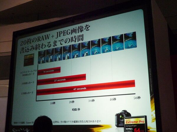 サンディスク05