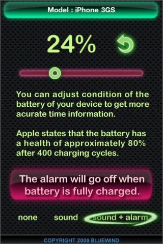 まるでレベルアップしたかのようでウレシイ