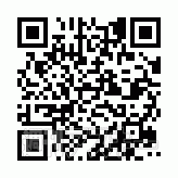 Baidu モバイルβ版：QRコード