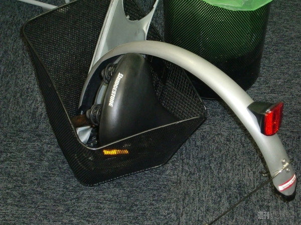 何をつくっているのかな？（1）：パーツ類