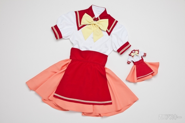 ハニカムコスセット