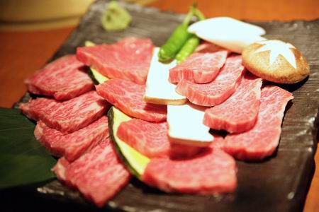 【アキバ食い倒れ部】神田 炎蔵