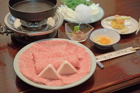 【アキバ食い倒れ部】いし橋