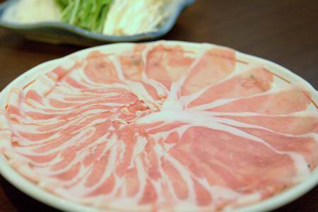 【アキバ食い倒れ部】木村屋本店