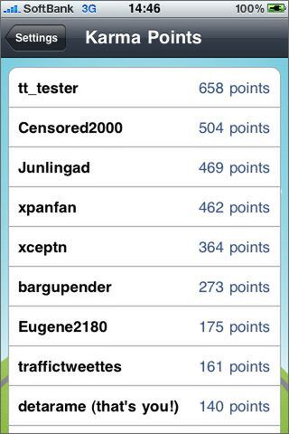 遠出の際には、ぜひ使いたい