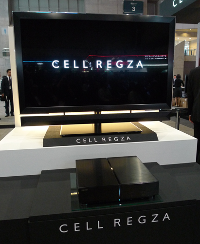 東芝レグザ 行き逢っ LED REGZA Z8 47Z8 タイムシフト対応 すぐお渡しできす