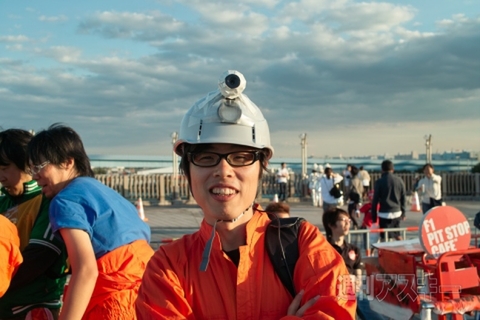 イトー（ドライバー）