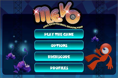 海外センスが炸裂していますよね