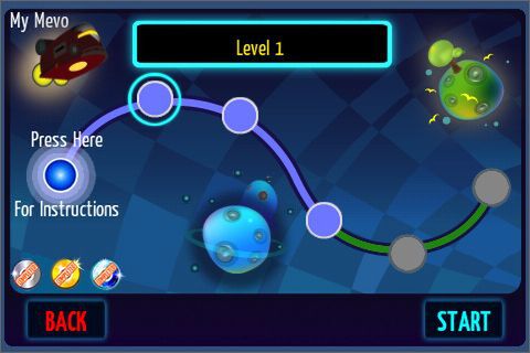 また色味も洋ゲーっぽくて、その気になりますな