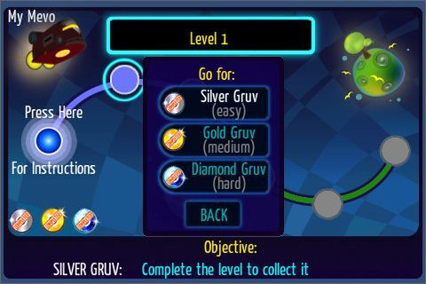 レーベルっぽいイメージですね