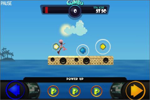 某マニアほど矢印が鬼出現しないので安心できます