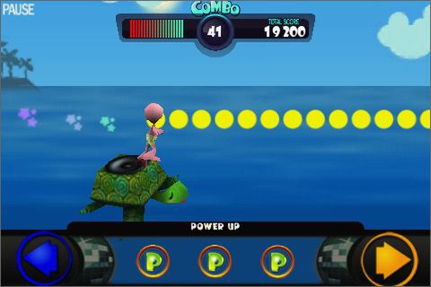 何かに似ていなくもないが気のせいだと思う