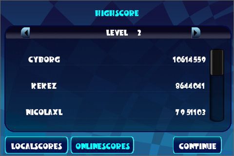 iPhoneならいつでも圏内でアップできますよ