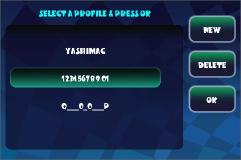 携帯ゲームの基本点は押さえていますね