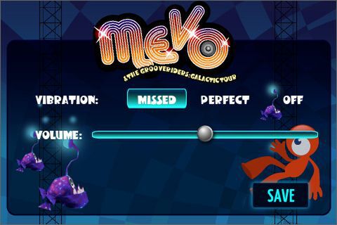 失敗時にゆれると、あせってミスを誘発しがち