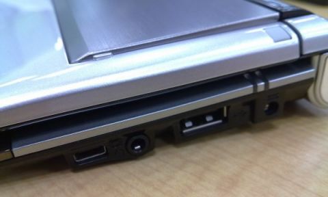 KOHJINSHA PAリーズ