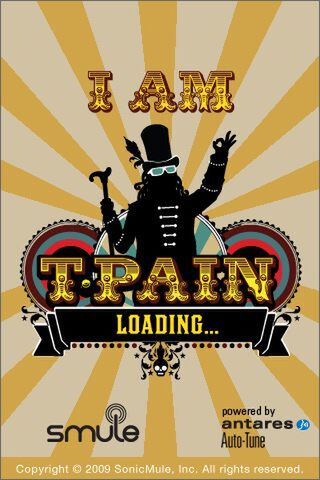 カジノゲームっぽい？