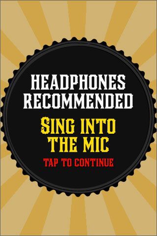 最大ですね、わかります