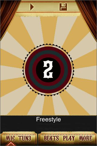 どもありがっとみすたーろぼっと