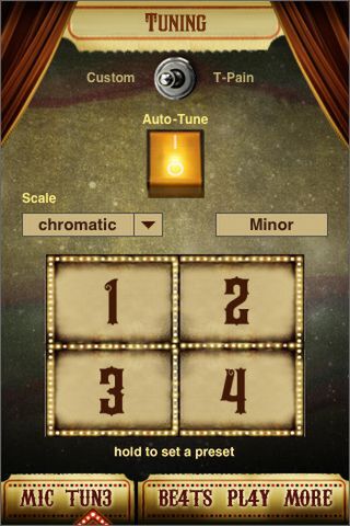 どっちかに振るとおもしろいかも