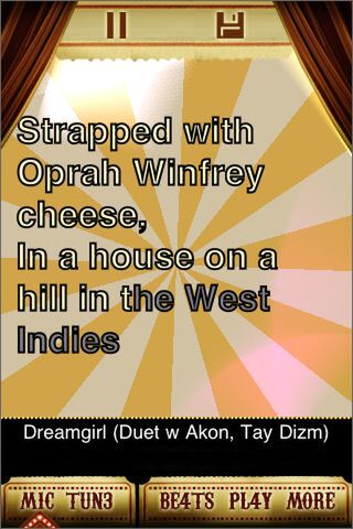 海外の人が日本のアニソンを覚える努力がちょっとわかる