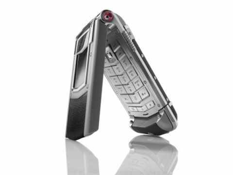Vertu Constellation Ayxta
