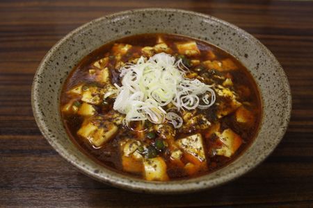 【アキバ食い倒れ部】天下一