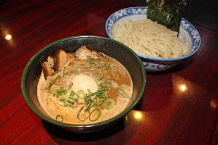 【アキバ食い倒れ部】北かま