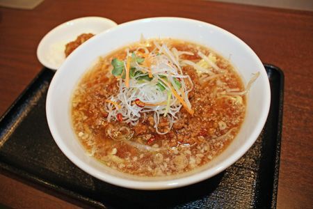 【アキバ食い倒れ部】おいでや