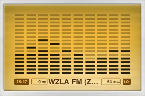 なぜかオープンリールとか8トラックとか思い出したり