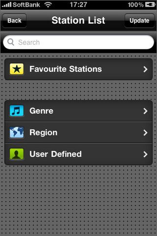 日本はまだ少ないので、今後の活躍に期待だ