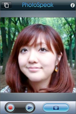 あ…ありのまま 今 起こったことを話すぜ！