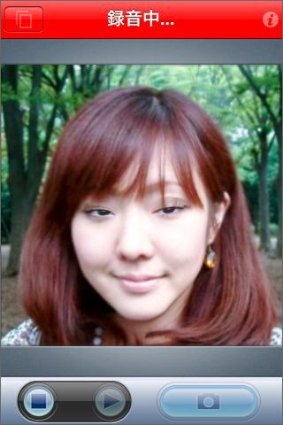 頭がどうにかなりそうだった…