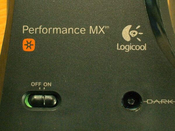 M950かMagic Mouseか、それが問題だ