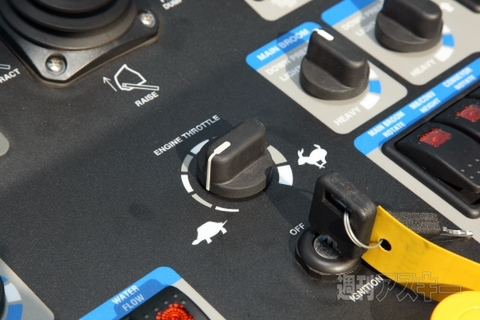 はたらくクルマにもっと萌える！【後編】