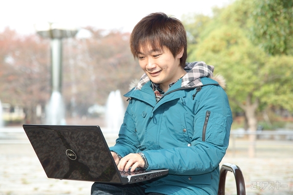 12万円で買えるi7＆BDのデル製ノート『Studio15』をメロメロレビュー