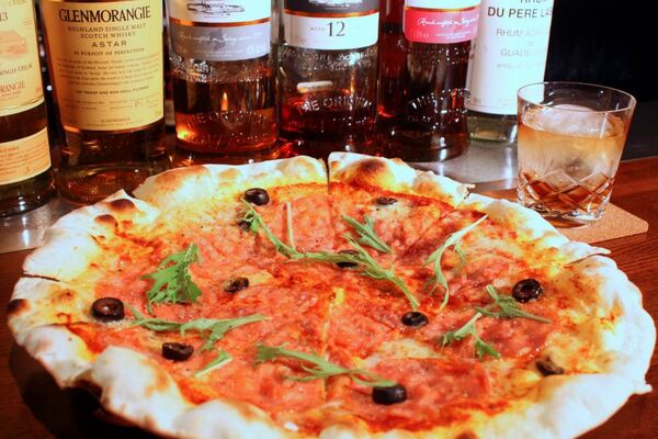 【アキバ食い倒れ部】MIKAKU