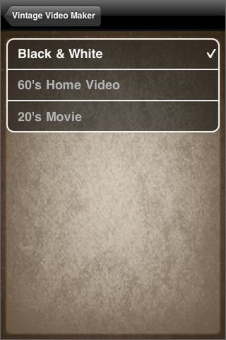 作例が大きく変わるので全部試してみよう