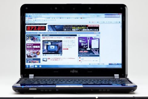 週刊アスキー増刊『7搭載PC』