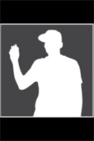 がちょーんの逆再生みたいな？