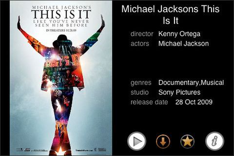 縦画面よりiPhoneっぽくないところが逆にいいね