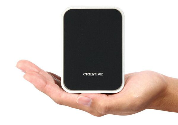 Inspire S2 Wirelss (IN-S2W)