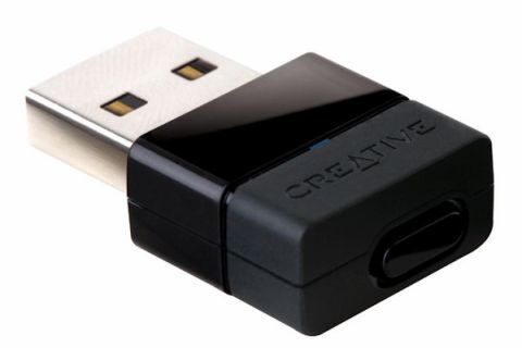 Inspire S2 Wirelss (IN-S2W)