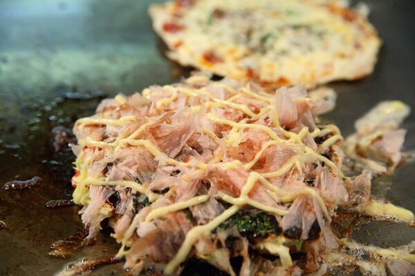 【アキバ食い倒れ部】琴善