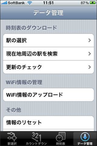一発キメてしまえば、あとはラクチンだ