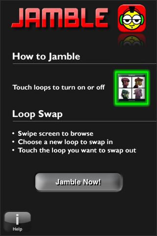iPodのCMで使われていたGorillazですな