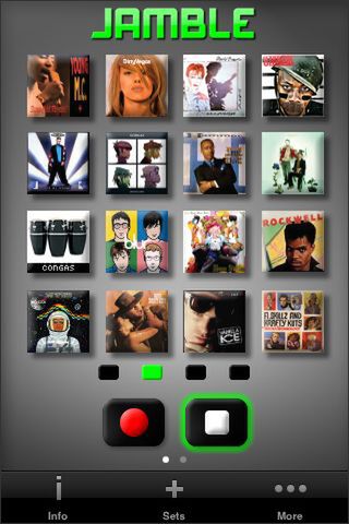 洋楽好きなら、知っているものも多いのでは？