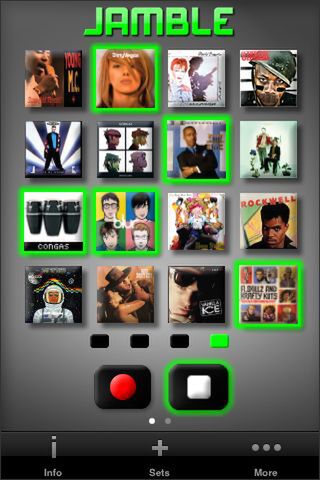 分かりづらいが、やってみるとカンタンですよ