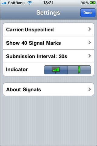 最初だけだから我慢の子だ